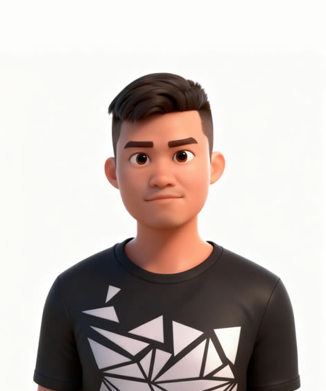 <B>gjcyhruh…</B> - 资深SEO专家