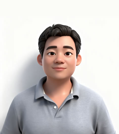 <B>gjcyhruh…</B> - 资深SEO专家