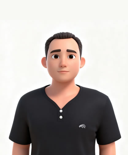 <B>gjcyhruh…</B> - 资深SEO专家