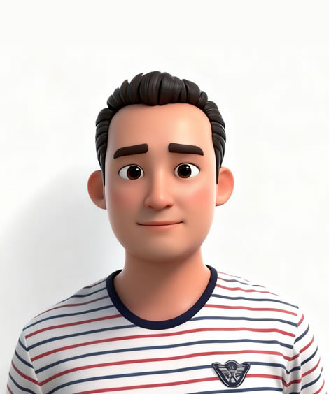 <B>gjcyhruh…</B> - 资深SEO专家